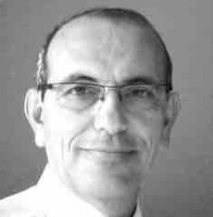 Philippe PRUD'HOMME