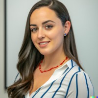 Marissa Michelle