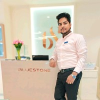 Atanu Mondal