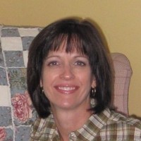 Lori Williams