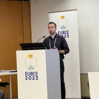 Babak Arjmand