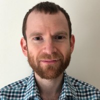Joshua Glatt