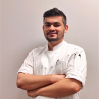 Atul Sharma