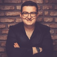 Tigran Manvelyan