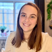 Emily Hooper, M.Ed.