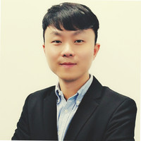徐红彬