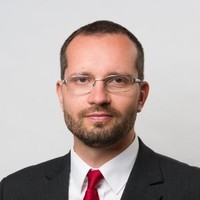 Zsolt Szabó
