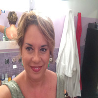 Barbara Boncompagni