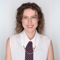 Lauren Coles