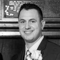 Michael Larkin, MBA