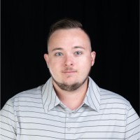 Zachary Van Kanegan