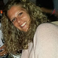Alessia vallone