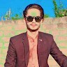 Hassan Baloch