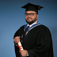 Dewan Choudhury