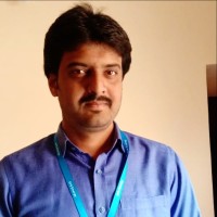 Vijay H Maknur Maknur