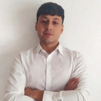 Simone Barone