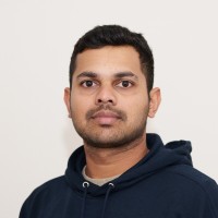 Dulaj Mendis