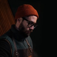 Riccardo D'Amaro
