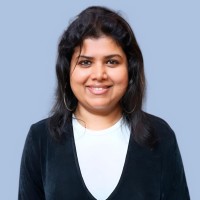 Riddhima Guruji