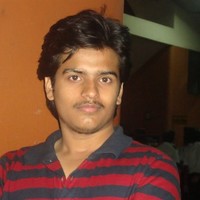 Ajith J