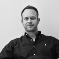 Nick Raselli