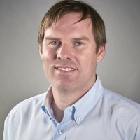 Neil Browder