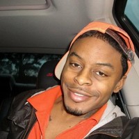Lavar Davis