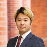 中内怜