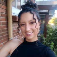 Karine Suzana