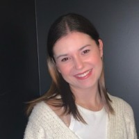 Anna Brett