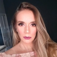 carolina Faria