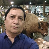 Hector Fuentes
