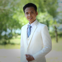 Hoa Tran