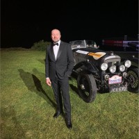 Peter van Mullem