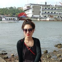 Asane Ekhe