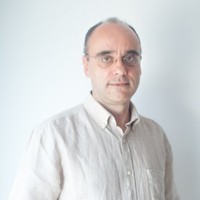 Alfons Bernadó Graus