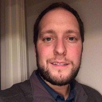 Shawn Handke