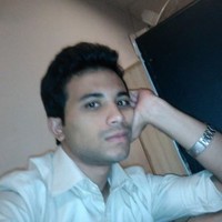 Mohsin Maqsood