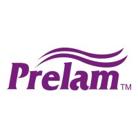 Prelam Enterprises