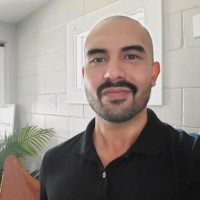 Jose Saenz