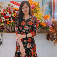 Anh Ho