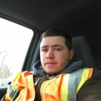 Anthony Collier