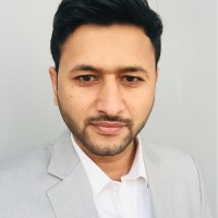 Asim Mehmood