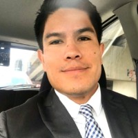 Omar Briones Orta