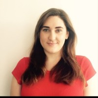 Clodagh Mulrooney