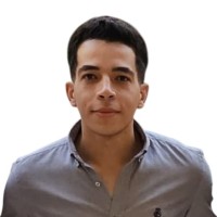 Omar Shokry