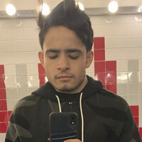 Alejandro Ponce