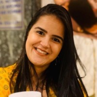 Marcella Costa Meireles de Assis