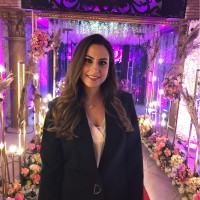 Rasha Koleilat