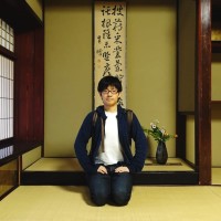 Yusuke Hara